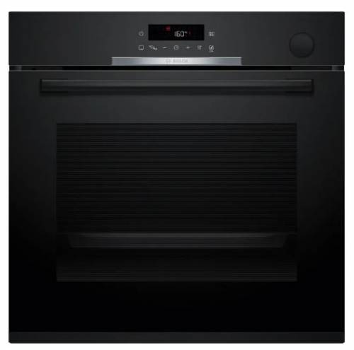 BOSCH HRG312BB4 FORNI 60