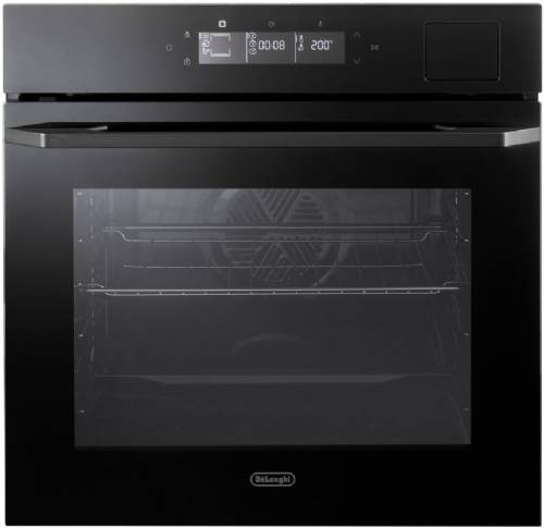 DE LONGHI NKE21PSN FORNI 60