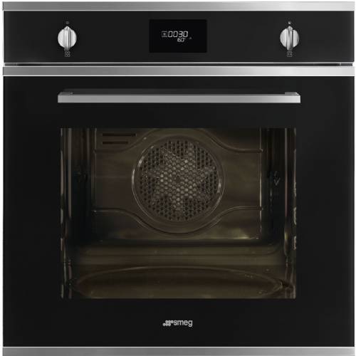 SMEG SFP6401TVN1 FORNI 60