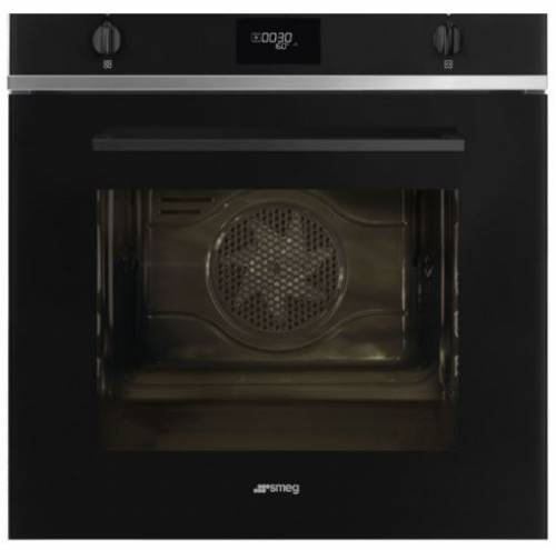 SMEG SFP6401TB FORNI 60