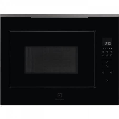Electrolux KMFD264TEH microonde