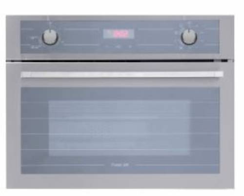 Siemens IQ700 Cassetto Termico BI710C1B1 - 60x14 Cm, Nero, Push&Pull, Cottura A Bassa Temperatura, Home Connect