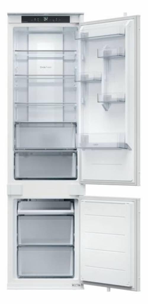 CANDY CNBQT3519EW FRIGORIFERI