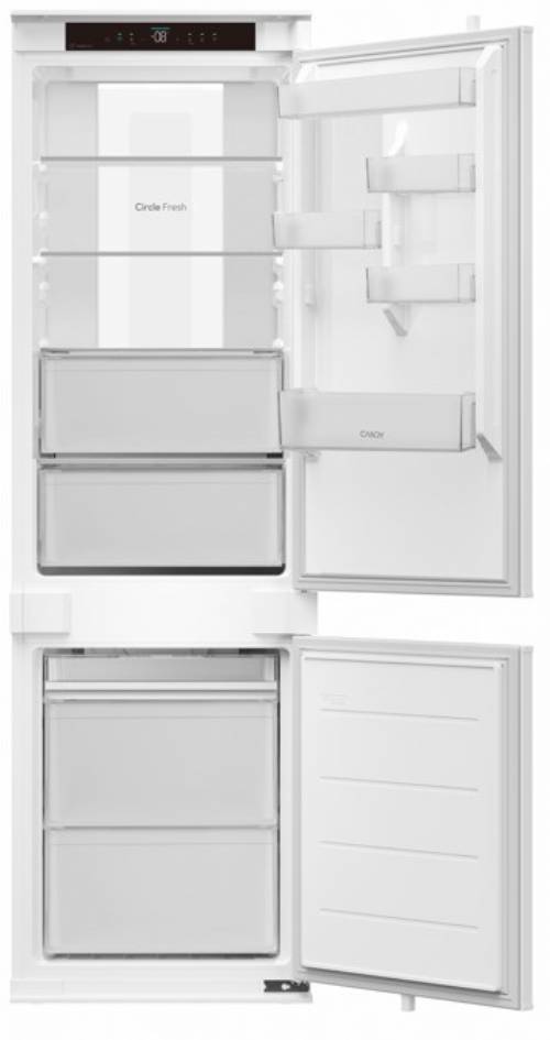 CANDY CNBQT5518E FRIGORIFERI