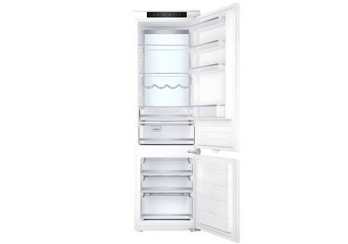 FOSTER 2040010 FRIGORIFERI