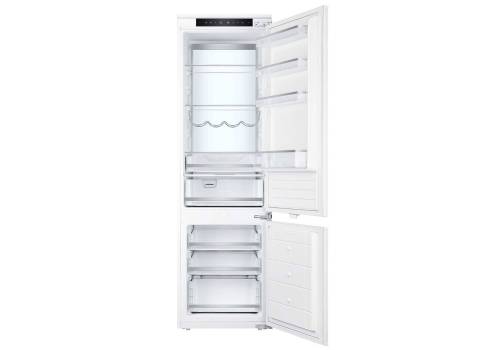 FOSTER 2040020 FRIGORIFERI