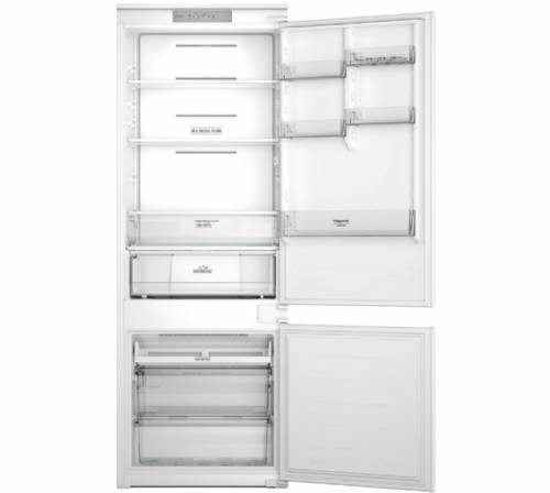 HOTPOINT HASP70T121 FRIGORIFERI