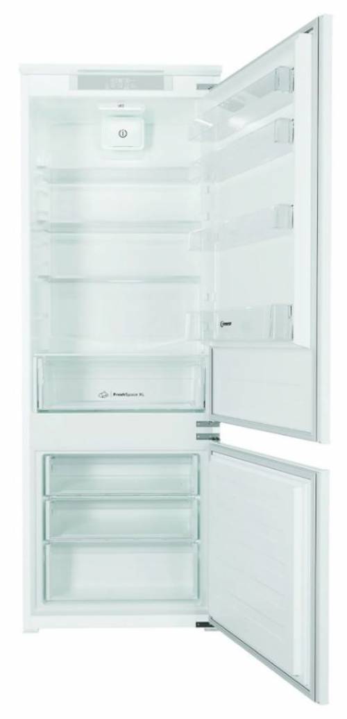 INDESIT IND402 FRIGORIFERI