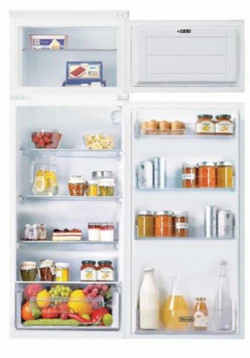 DE LONGHI F6DP220EH FRIGORIFERI