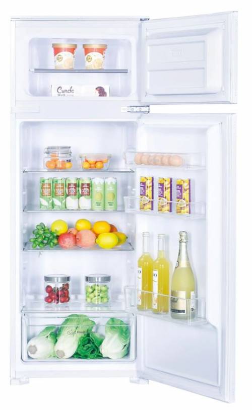 INDESIT IND2040E FRIGORIFERI