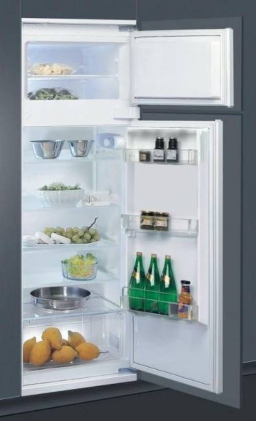 WHIRLPOOL ART3802 FRIGORIFERI