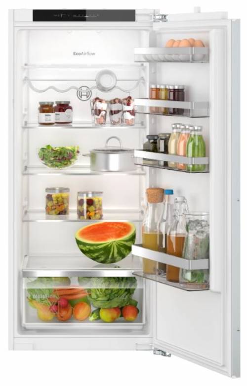 BOSCH KIR41VFE0 frigorifero monoporta