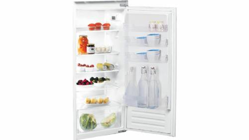 INDESIT S12A1DI2 FRIGORIFERI