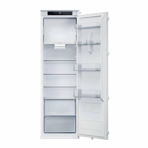 CANDY CML5518EVW4 FRIGORIFERI