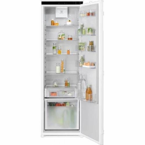 ELECTROLUX KRD6DE18S1 FRIGORIFERI