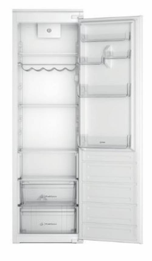 INDESIT INSD18A011B1 FRIGORIFERI