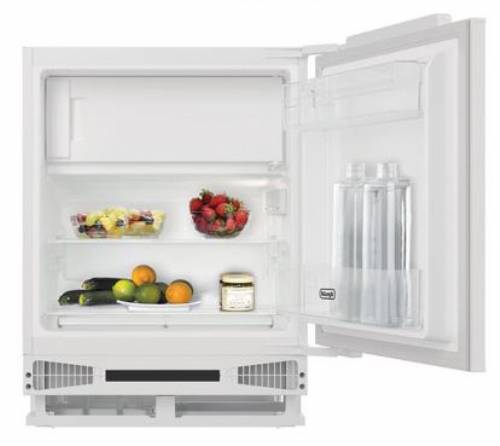 DE LONGHI F6ST111E FRIGORIFERI