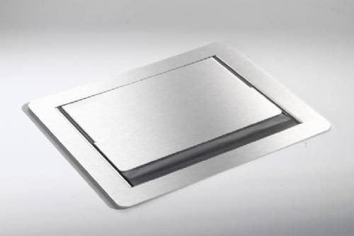 FOSTER 8000113 LAMPADE