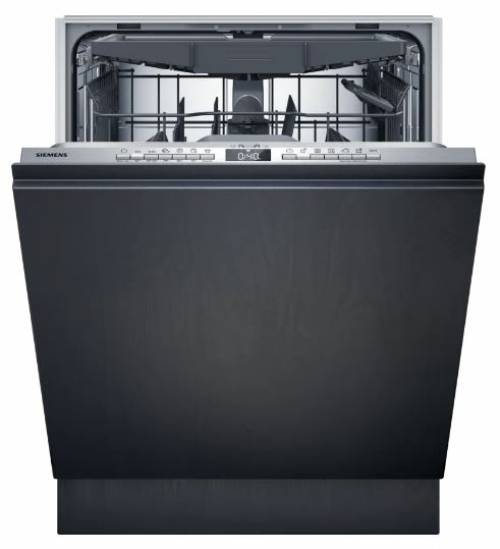 SIEMENS SN73EX06VE LAVASTOVIGLIE