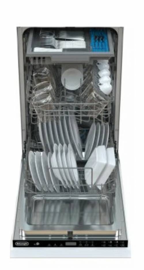 DE LONGHI L45P113E LAVASTOVIGLIE