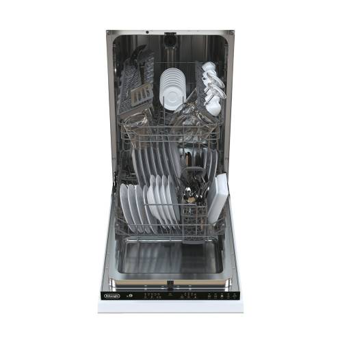 DE LONGHI L45P52E LAVASTOVIGLIE