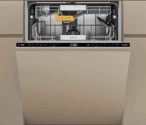 WHIRLPOOL WH8IA115B2M3TUS0 LAVASTOVIGLIE