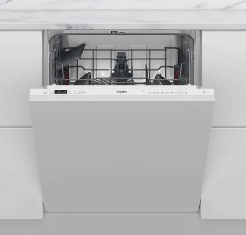WHIRLPOOL W2IHKD526A LAVASTOVIGLIE
