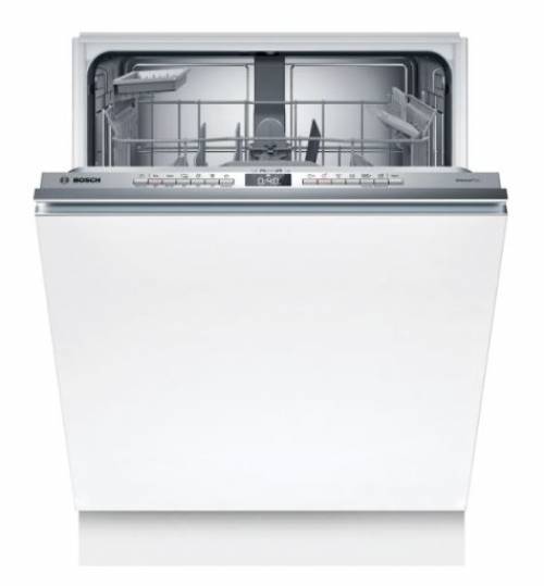 BOSCH SMV4HAX07E LAVASTOVIGLIE