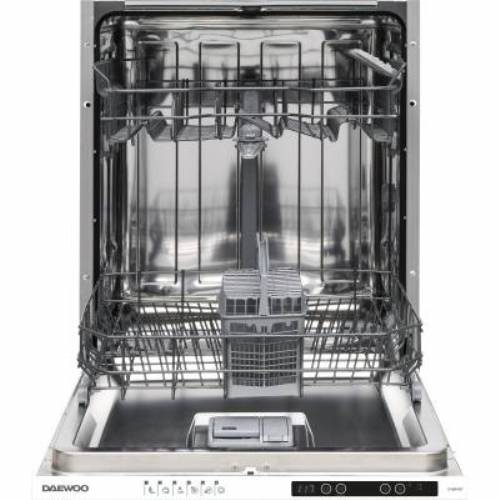 DAEWOO DI1E6FW49E LAVASTOVIGLIE