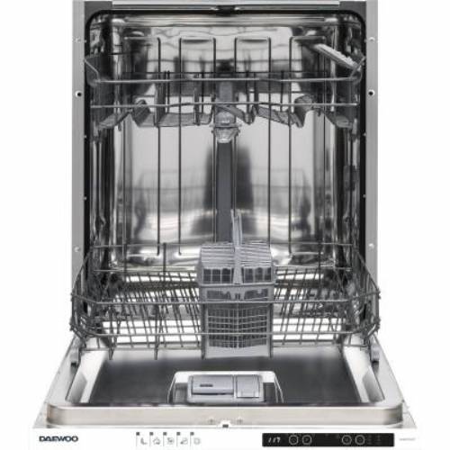DAEWOO DI145FW52E LAVASTOVIGLIE