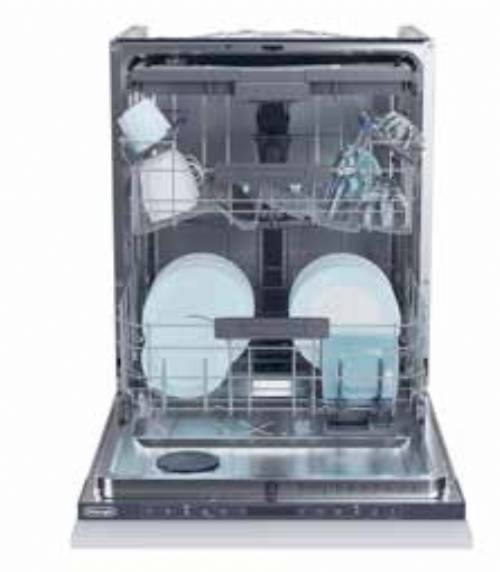 DE LONGHI L6NP83C LAVASTOVIGLIE