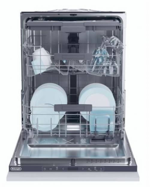 DE LONGHI L6NP83D LAVASTOVIGLIE