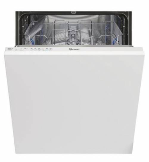 INDESIT IN2IE14CNP80 LVSTV CL.E 14COP