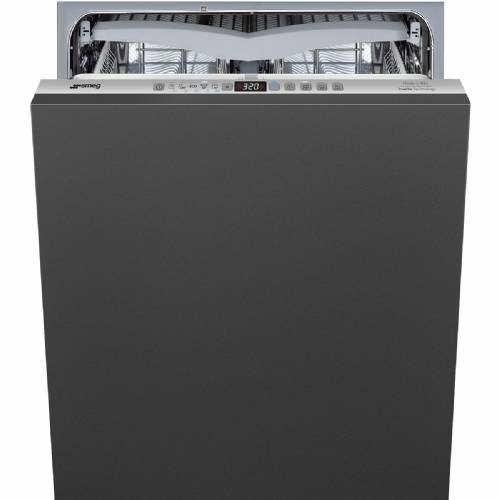 SMEG STL352C LAVASTOVIGLIE