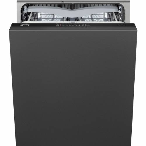 SMEG ST311CS LAVASTOVIGLIE