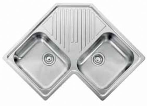 CM LAV. CM 011840 ANGOLO