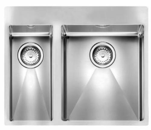 CM 012045.D2.01.2033 LAVELLI INOX