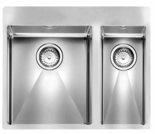 CM 012045.S2.01.2033 LAVELLI INOX