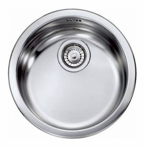 CM LAV. CM 011951 TONDO SOTTOTOP