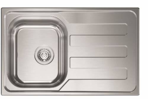 CM 015841.S1.01.2016 LAVELLI INOX