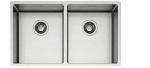 SCHOCK TECN200 LAVELLI INOX