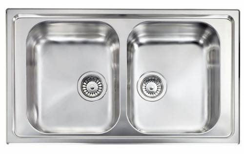 CM 011444XCSSX LAVELLI INOX