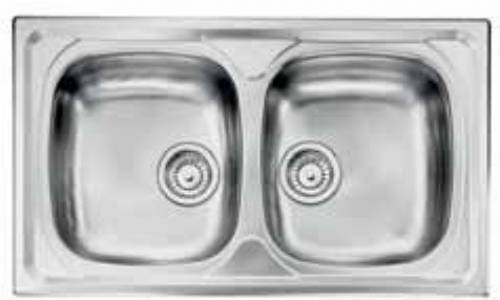 CM LAV. CM 010444 86/2