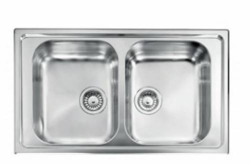 CM LAV. CM 011244 86/2