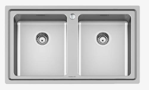 FOSTER 3274050 LAVELLI INOX