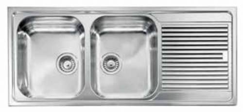 CM LAV. CM 011247 116SX VASCHE A