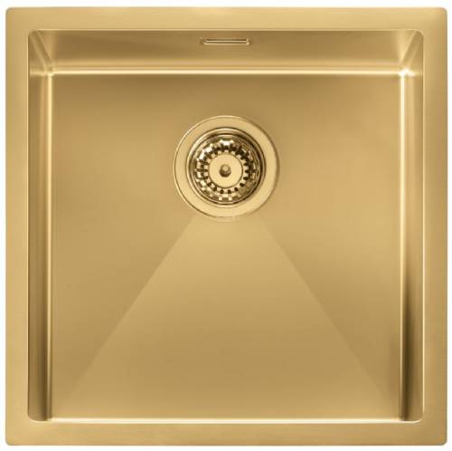 CM 012352.L79 LAVELLI INOX