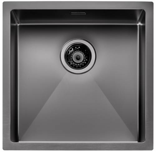 CM 012352.L82 LAVELLI INOX