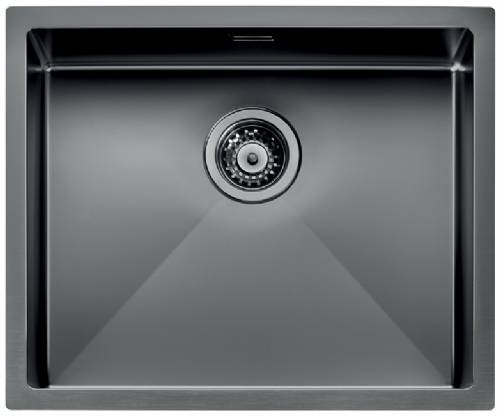 CM 012358.L82 LAVELLI INOX