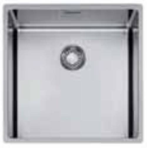CM 017302 LAVELLI INOX